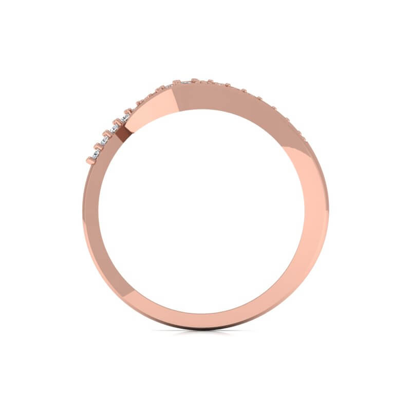 https://goldiam.co.il/sites/default/files/R53299-1_Through%20Finger_White%20Loukas%20Low%20reflection_Rose%20gold%20Low%20toon%20-%20Bermark-64462b0d-2031-45cd-85b1-351dac9242e8_Diamond%20Bermark_Emerald.jpg